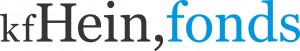 kfHein_fonds_logo